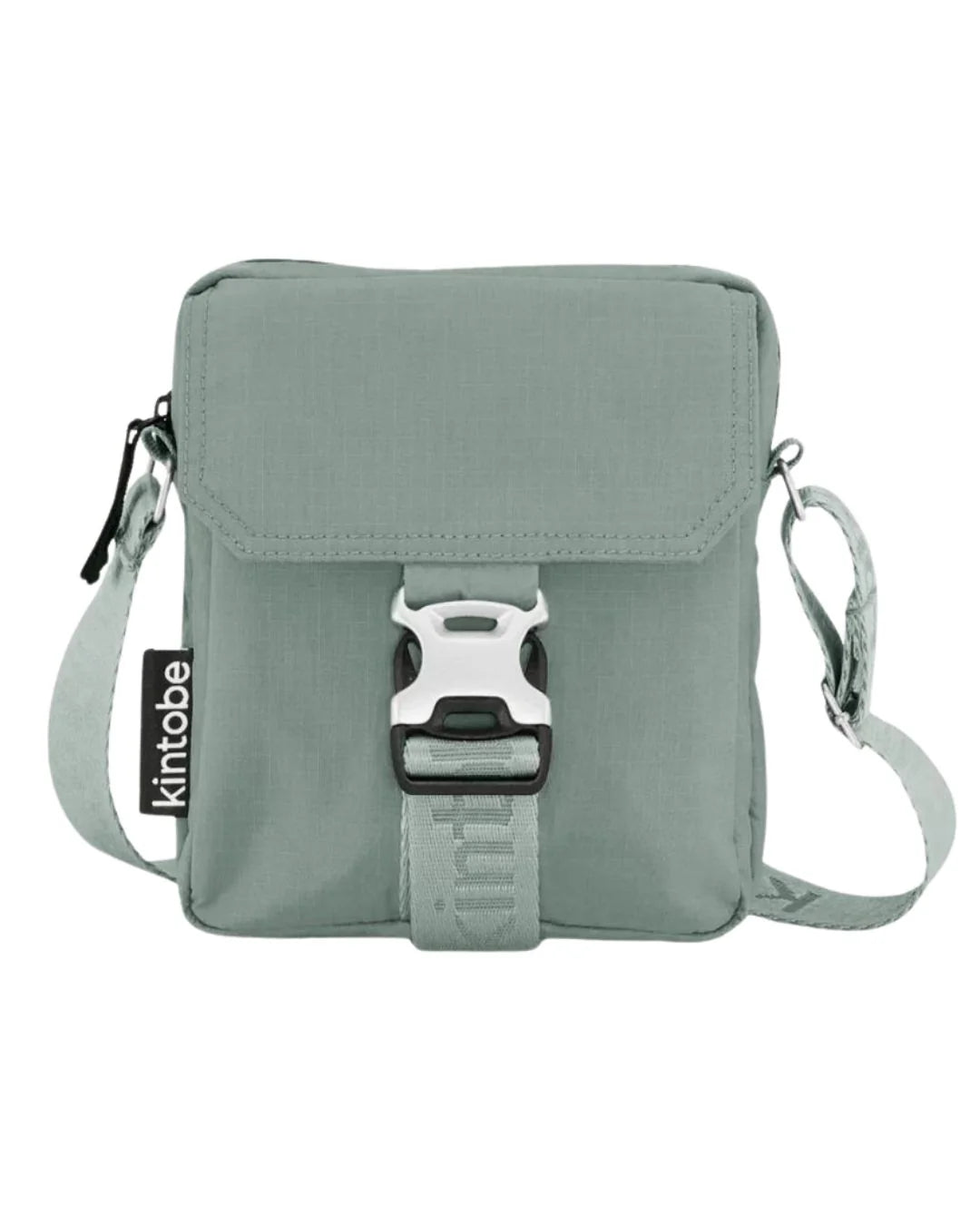 Kintobe Bag "Nico" Cross Body