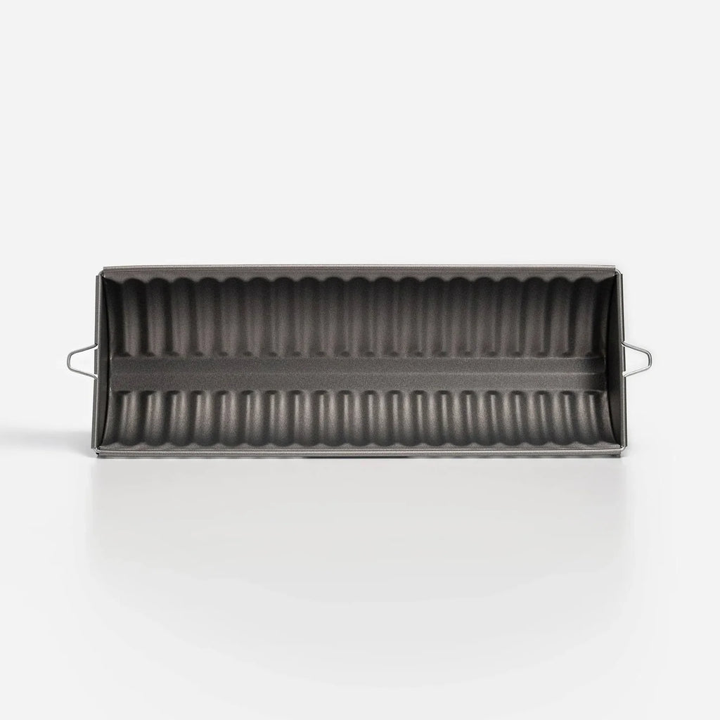 Almond Cake Pan Nonstick
