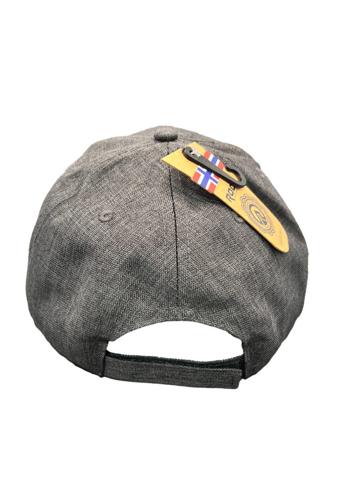 Norway Baseball Hat
