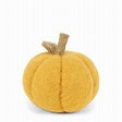 Gry & Sif Pumpkin Yellow
