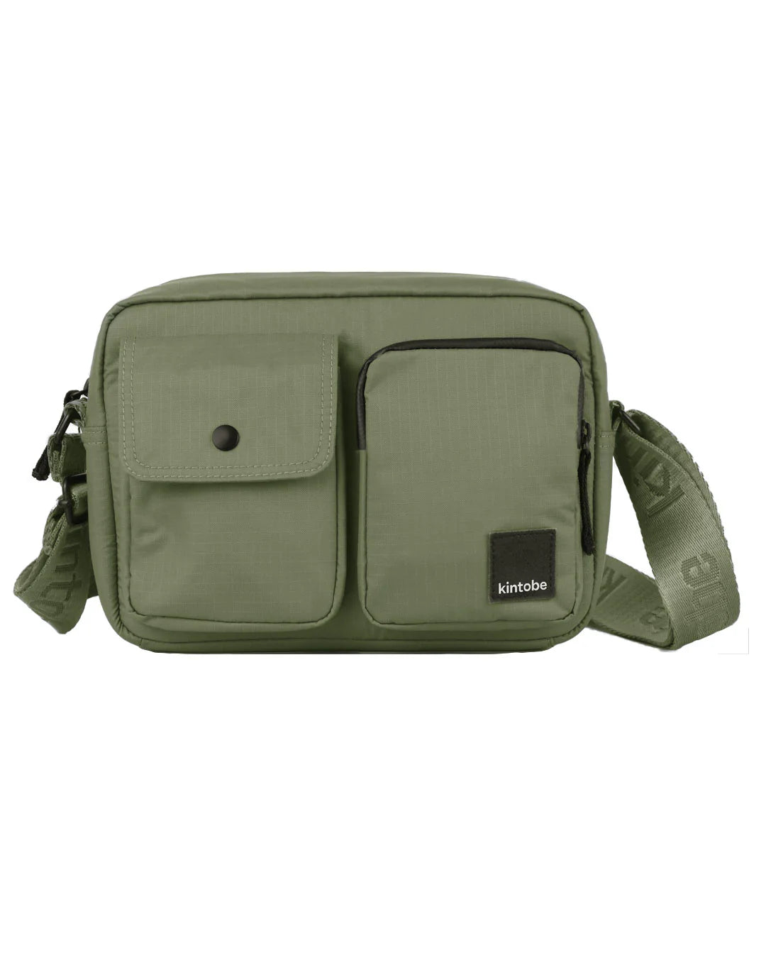 Kintobe Bag Miles