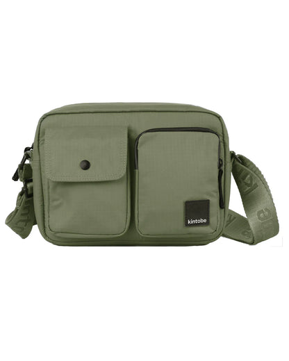 Kintobe Bag Miles