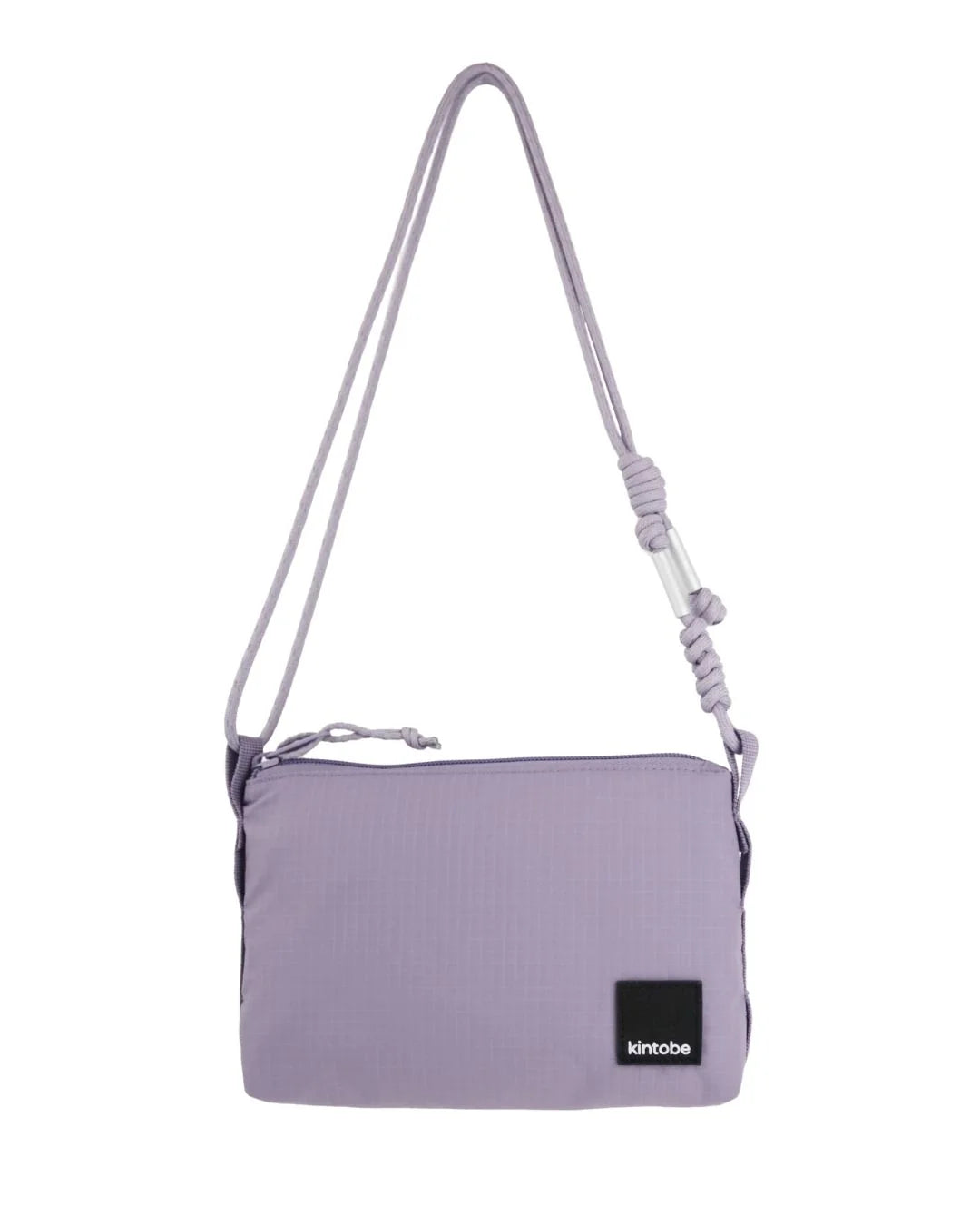 Kintobe "Sam" Cross Body Bag