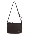 Kintobe "Sam" Cross Body Bag