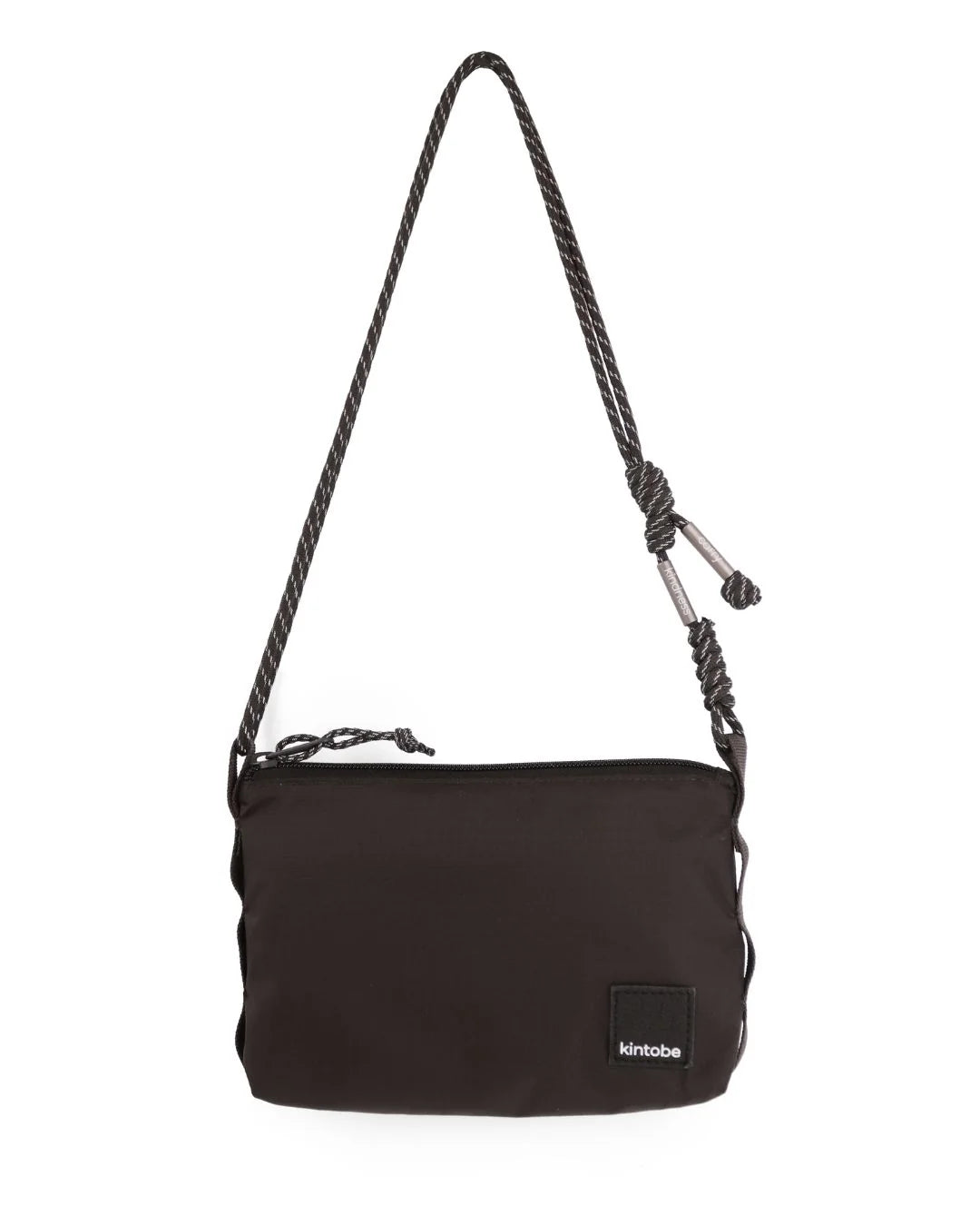 Kintobe "Sam" Cross Body Bag