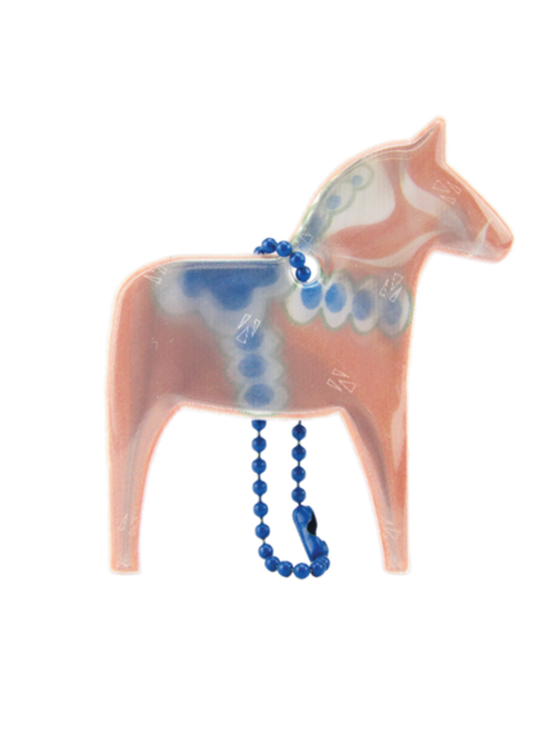 Glimmis Dala Horse