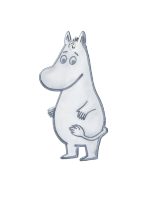 Glimmis Moomin