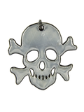 Glimmis Jolly Roger