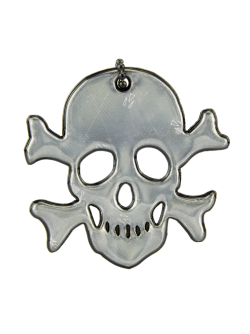 Glimmis Jolly Roger