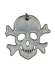 Glimmis Jolly Roger