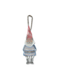 Glimmis Gnome