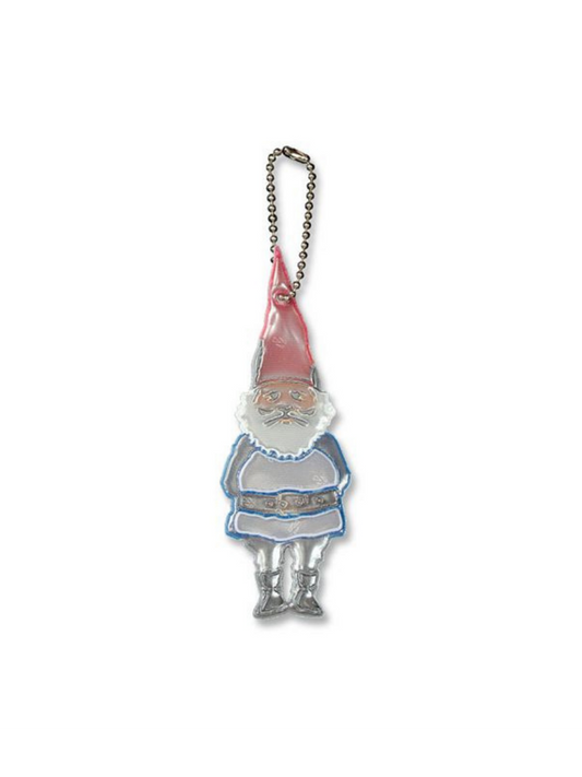 Glimmis Gnome
