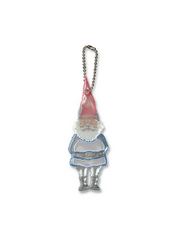 Glimmis Gnome