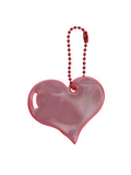 Glimmis Heart