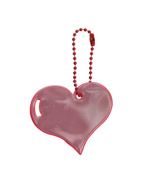 Glimmis Heart