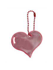Glimmis Heart