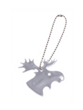 Glimmis Moose
