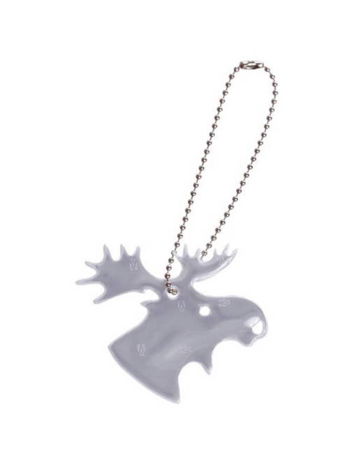 Glimmis Moose