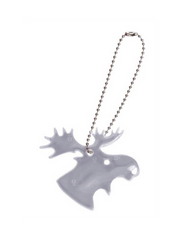Glimmis Moose