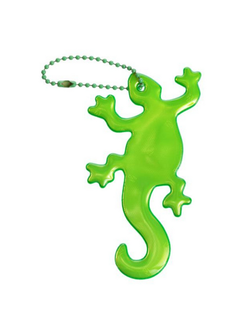 Glimmis Gecko