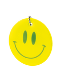 Glimmis Smiley Face