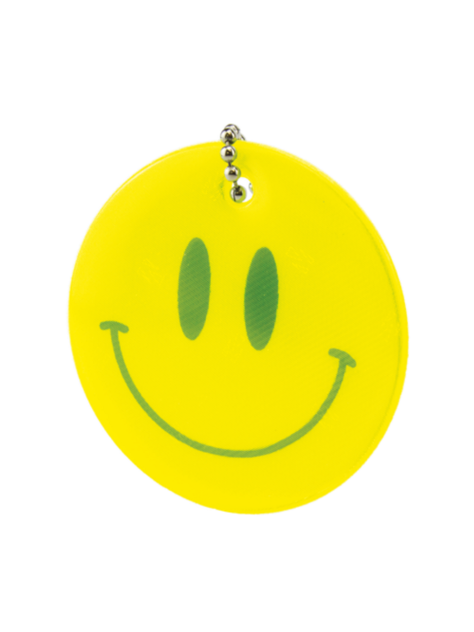 Glimmis Smiley Face
