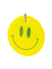 Glimmis Smiley Face