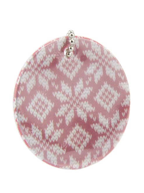 Glimmis Knit