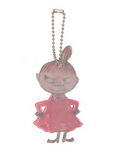 Glimmis Little My