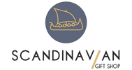 Scandinavian Gift Shop - Home