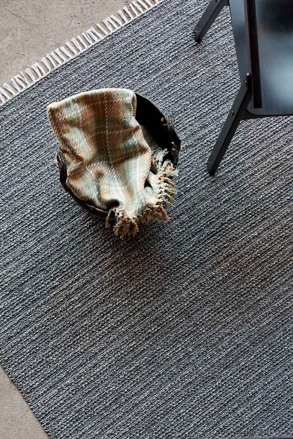 Rug Horredsmatten Mixed Svea