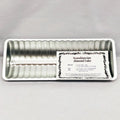 Scandinavian Almond Cake Pan