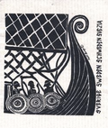 SDC Viking Ship SS