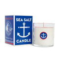 Kala Sea Salt Candle