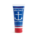 Kala Sea Salt Hand Cream