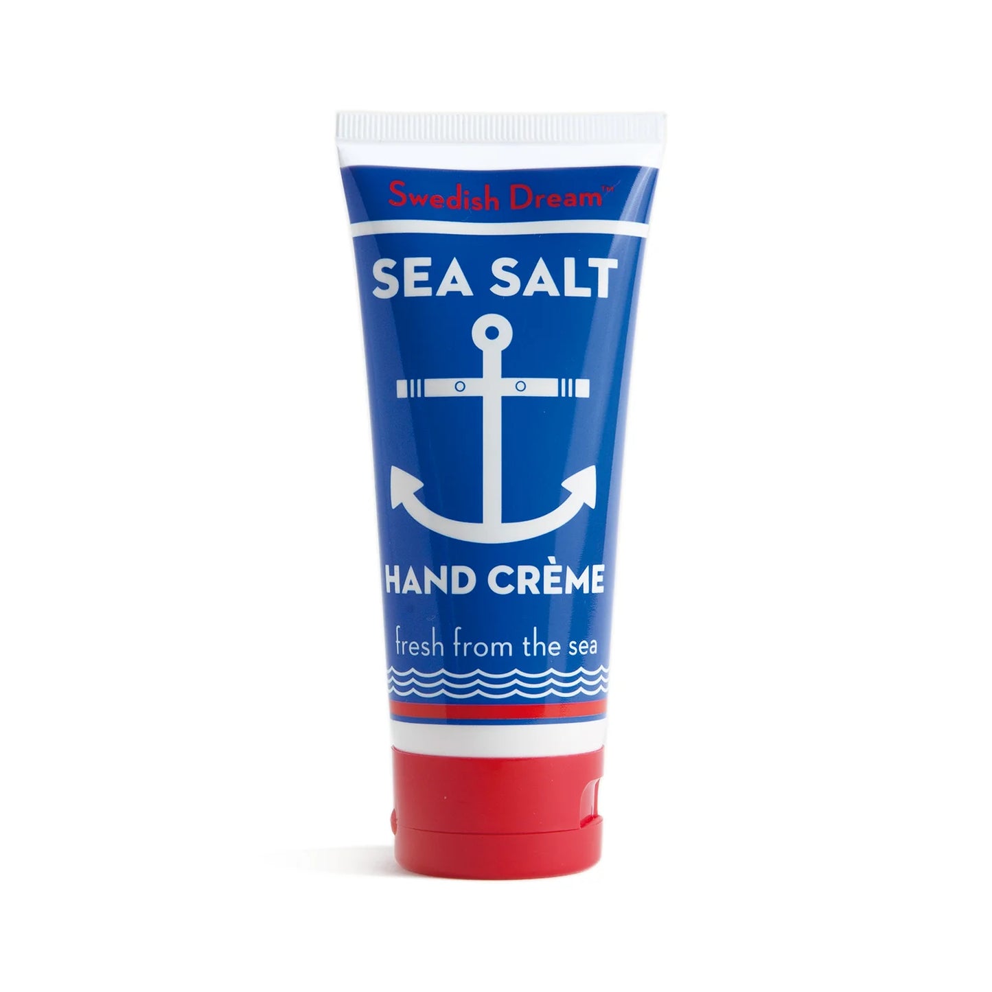 Kala Sea Salt Hand Cream