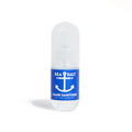Kala Sea Salt Hand Sanitizer