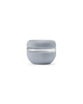 w&p Seal Tight Glass Bowl