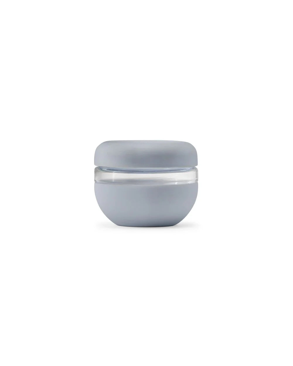 w&p Seal Tight Glass Bowl 16oz
