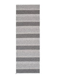 Rug Horredsmattan Sia Cotton/Vinyl