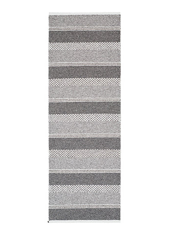 Rug Horredsmattan Sia Cotton/Vinyl