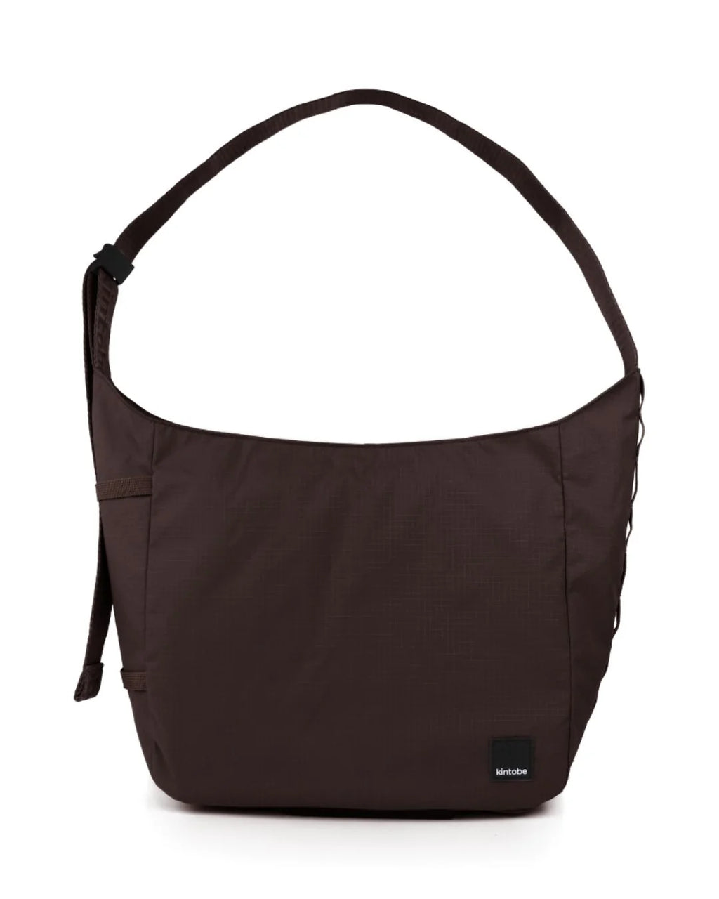 Kintobe Bag Toby Cross Body