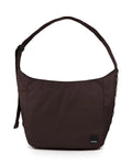 Kintobe Bag Toby Cross Body