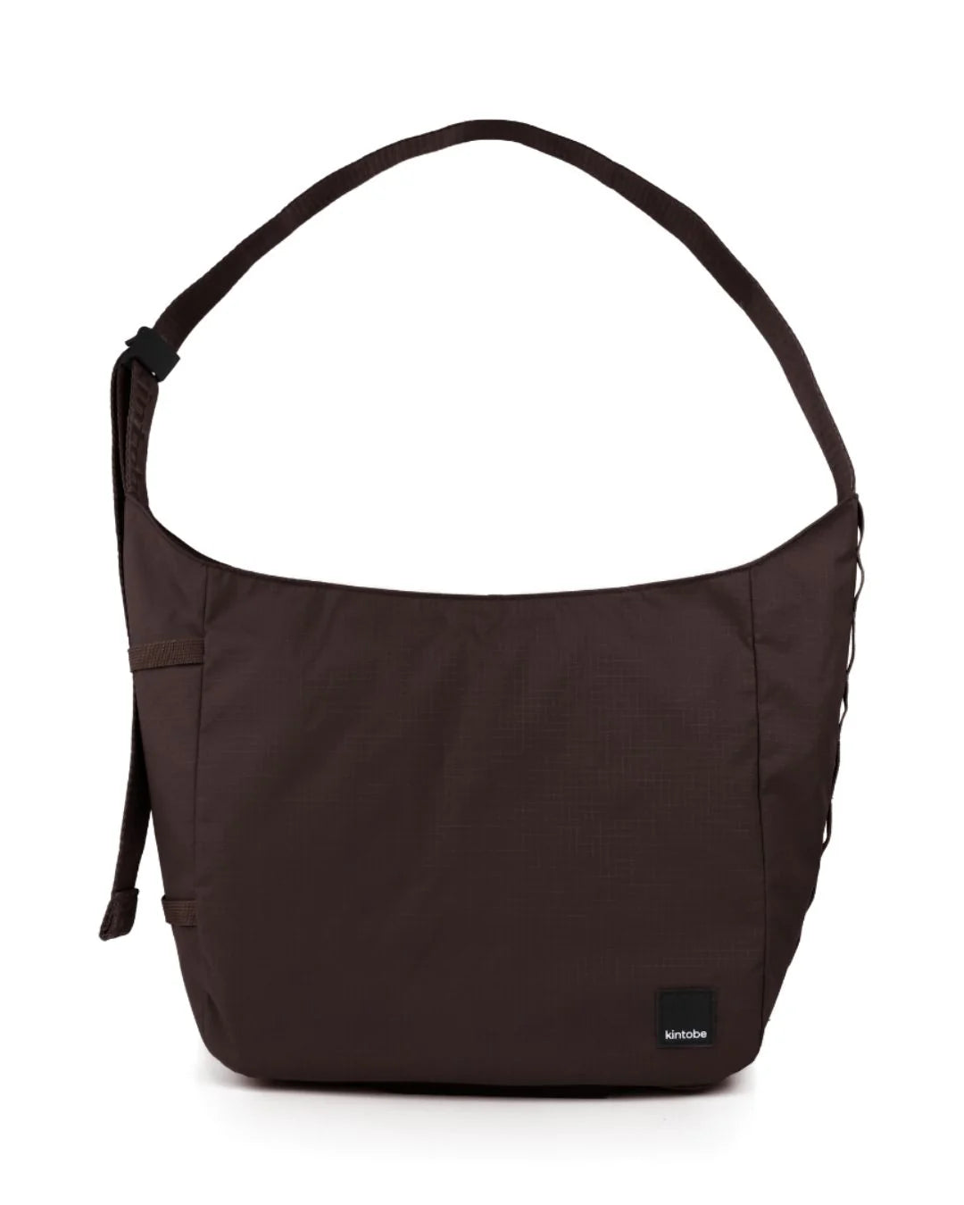 Kintobe Bag Toby Cross Body