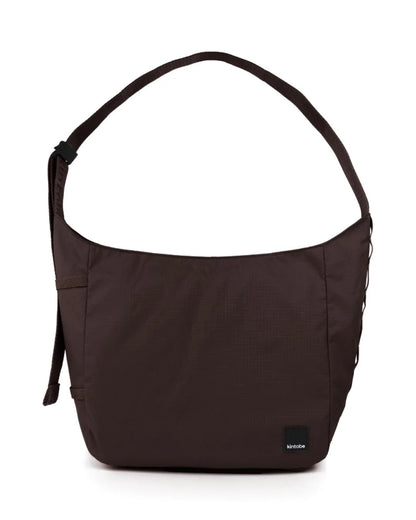 Kintobe Bag Toby Cross Body