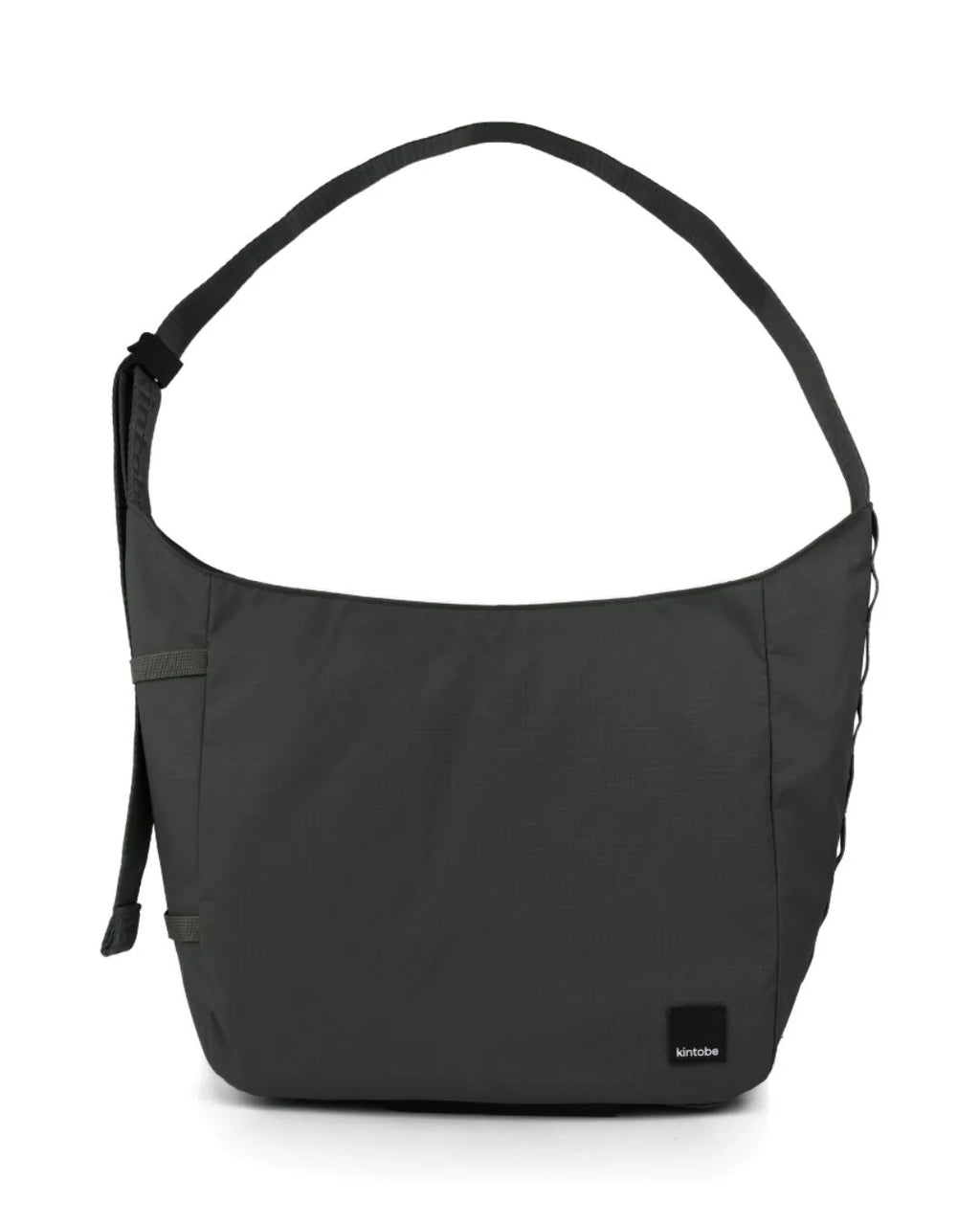 Kintobe Bag Toby Cross Body