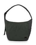 Kintobe Bag Toby Cross Body