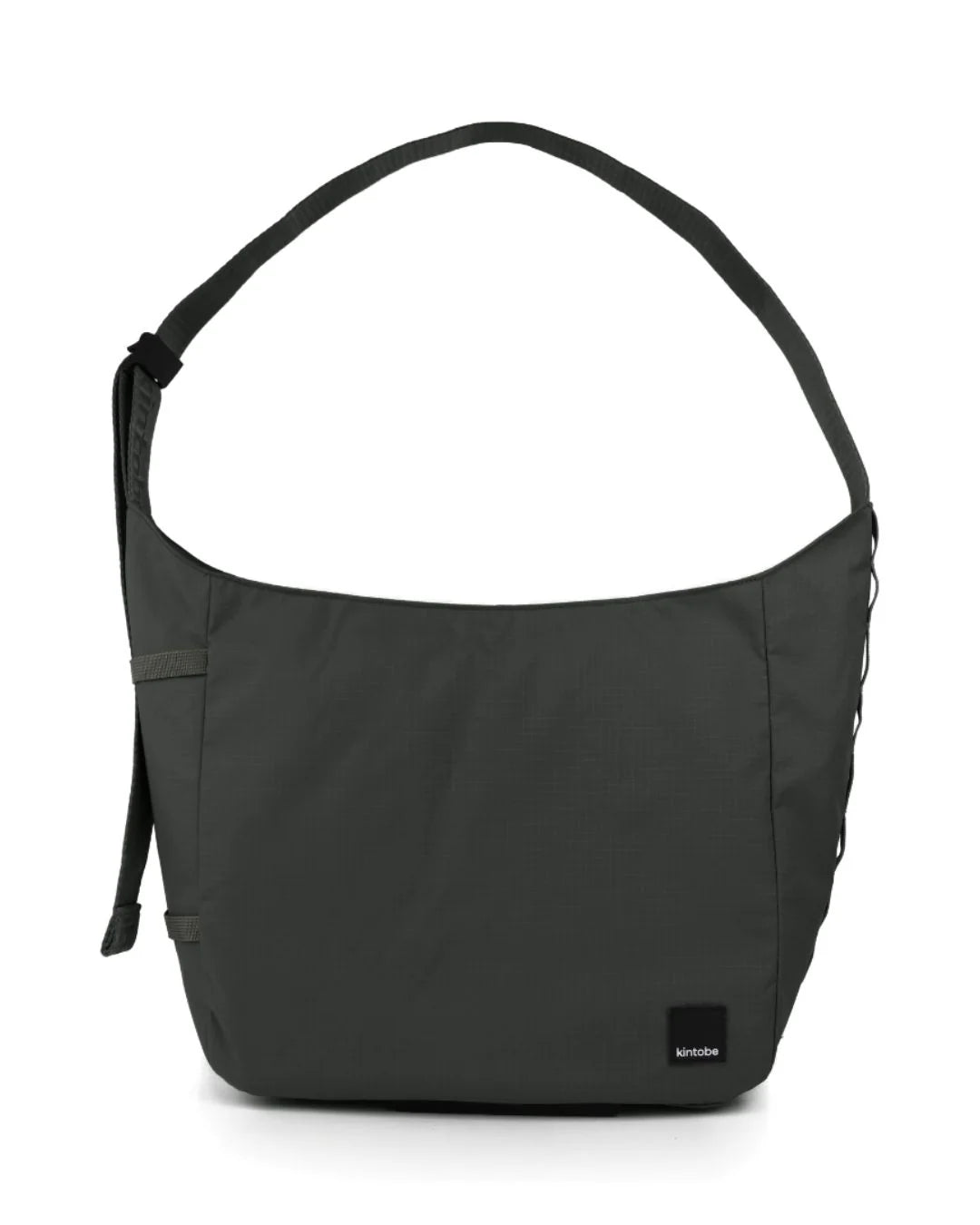 Kintobe Bag Toby Cross Body