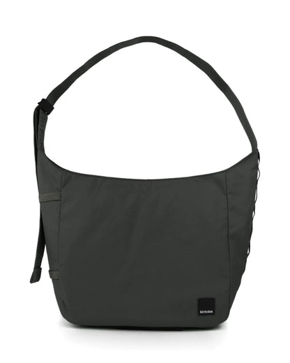 Kintobe Bag Toby Cross Body