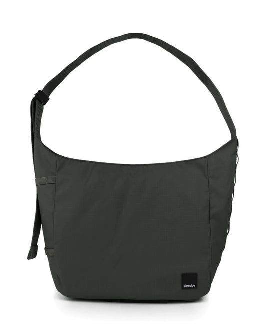 Kintobe Bag Toby Cross Body
